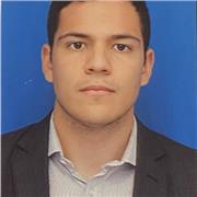 Clases particulares virtuales y/o presenciales según clase requiera